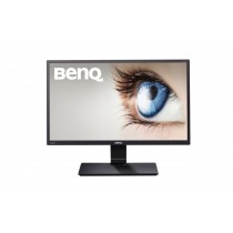 BenQ Monitor LED FF 21.5 GW2270