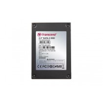 Transcend TS128GSSD420I SSD 128GB 2.5 SATA3 (MLC) with Iron Case