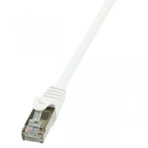 LogiLink 0.50m biały
