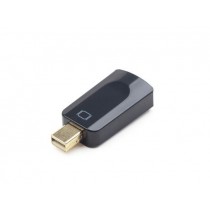 Gembird Adapter Displayport Mini (M)->HDMI(F)