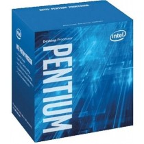 Intel Procesor&reg; Pentium&reg; G4520 (3M Cache, 3.60 GHz)