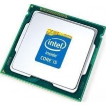 Intel CPU Core i5-6500T / LGA1151 / vPro/ Tray Low Power CPU 35W TDP/ 2.5 (3.1) GHz/ Quad-Core