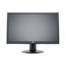 AOC G2460PF Monitor gamingowy G2460PF, 24, 144Hz, D-Sub/DVI/HDMI/DP