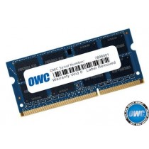 OWC Pamięć do notebooka SO-DIMM DDR3 4GB 1867MHz CL11 (iMac 27 5K Late 2015 Apple Qualified)