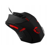 MSI DS B1 GAMING Mouse