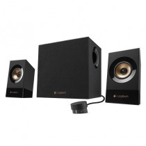Logitech Z533 Performance Speakers 980-001054