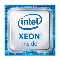 Intel Procesor CPU/Xeon E3-1275v5 3.60GHz LGA1151 TRAY