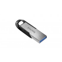 SanDisk Pendrive ULTRA FLAIR USB 3.0 64GB (do 150MB/s)