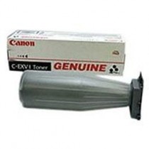 Canon 9634A002 Toner CEXV12 black 24000str kopiarka iR3570/4570