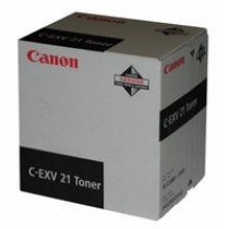 Canon 0452B002 Toner CEXV21B black IR 2380I