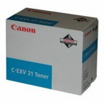 Canon 0453B002 Toner CEXV21C cyan IR 2380I