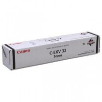 Canon CF2786B002AA Toner CEXV32 (C-EXV 32) 19400str iR2535/45/i