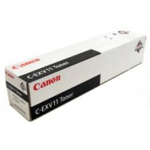 Canon 9629A002 Toner CEXV11 black iR3025
