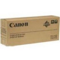 Canon 2101B002 Bęben CEXV23 IR2018/2022/2025/2030