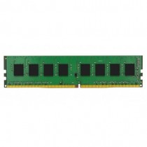Fujitsu 4GB DDR4-2133 | F/ ESPRIMO | 