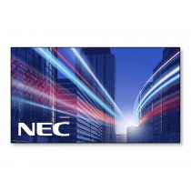 NEC Monitor MultiSync X555UNV 55'' Display