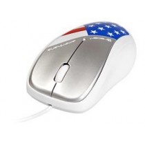 Tracer Mysz Amerikana USB