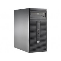 HP Komputer 280 G1 MT (T4Q82ES)