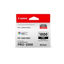 Canon TUSZ PFI-1000PBK NON-BLISTER 0546C001