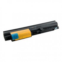 Whitenergy Bateria Len.ThinkPad T61 14cal 14,4V