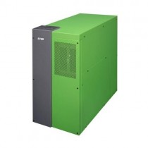 Ever W/PGRLTO-3320K0/00 UPS Powerline Green 20-33 LITE
