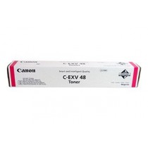 Canon C-EXV 48 Toner Magenta