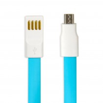 I-BOX Kabel USB MD2A microUSB dane + zasilanie 2A