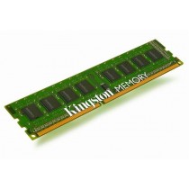 Kingston Pamięć RAM 16GB DDR4 2133 MHz