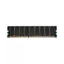 HP INC Pamiec 8GB (1x8GB) DDR4-2133 non-ECC RAM