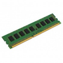 Kingston Pamięć KCP313ND8/8 (DDR3 DIMM; 1 x 8 GB; 1333 MHz; CL9)