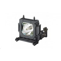 Sony Lampa VPL-HW65ES replacement lamp