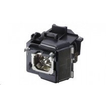 Sony Lampa for VPL-VW300ES UHP