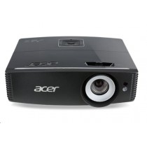 Acer MR.JMB11.001 Projektor P6200S 1024x768(XGA), 5000lm, 20 000:1