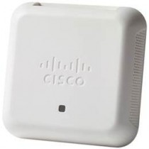 Cisco Systems WIRELESS-AC/N DUAL RADIO ACCESS/POINT WITH POE IN
