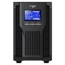 Fortron UPS FSP/CHAMP 1000 (PPF8001305)