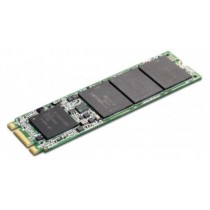 Lenovo ThinkPad 512GB PCIe-NVMe SSD | **New Retail** | 