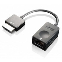 Lenovo Stacja dokujšca ThinkPad OneLink+to Ethernet Adapter