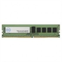 Dell 8 GB Certified Replacement | Memory Module for Select | Systems-2RX8 SO-DIMM 2133MHz