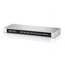 Aten Przełącznik 8-Port HDMI Switch W/EU VS0801H-AT-G