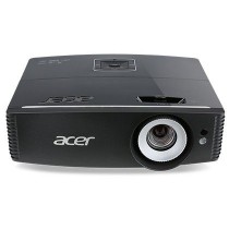 Acer MR.JMF11.001 Projektor P6200 1024x768(XGA), 5000lm, 20 000:1