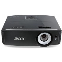 Acer MR.JMG11.001 Projektor P6500 FHD. 5000lm. 20 000:1