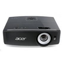 Acer P6600 DLP Projector WUXGA 1920 x 1200 5000 ANSI Lumens 3D ready 20000:1 2xHDMI MHL 1xHMDI 1.4a(P)