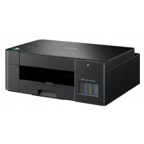 Brother MFP DCP-T220 RTS A4/USB/16ppm/LED/6.4kg
