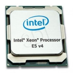 Intel Xeon E5-2650v4 2.20GHz LGA2011-3 30MB Cache Tray CPU