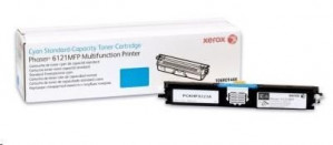 Xerox 106R01473 Toner cyan 2 500str Phaser 6121MFP