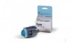 Xerox Toner Cyan do Phaser 7500 (9600 str.)