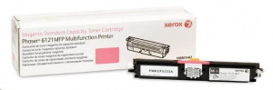 Xerox Toner Magenta Cartridge | Pages 1.500 | 