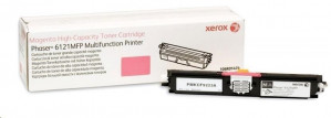 Xerox 106R01474 Toner magenta 2 500str Phaser 6121MFP