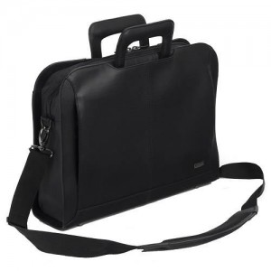 Dell Executive Topload do 14 (460BBUL)