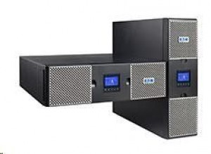Eaton 9PX2200IRTBP UPS 9PX 2200i RT3U HotSwap IEC